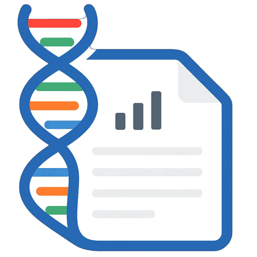 GEO2Reports Logo