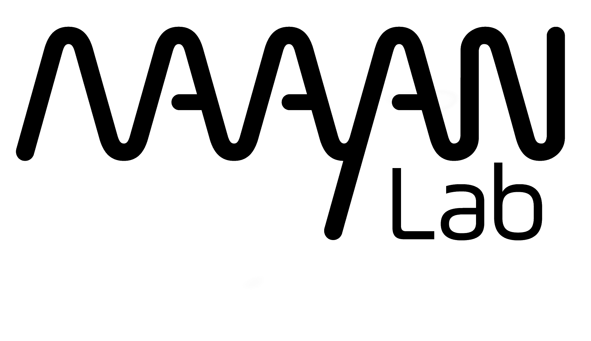 Lab Logo